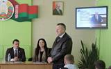 Изменение размера DSCN8955